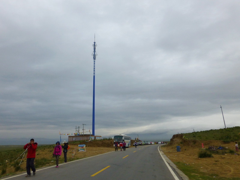p1240773.jpg