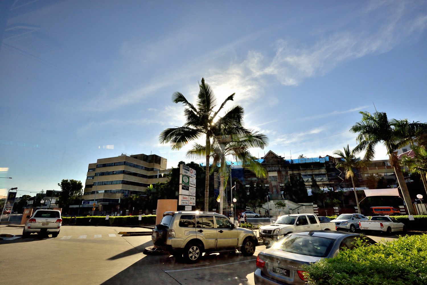 dsc_4252.jpg