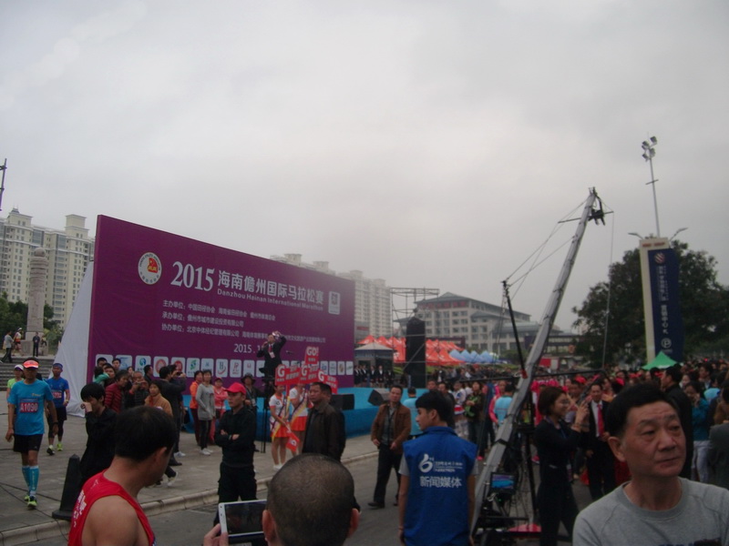 dscf0220.jpg
