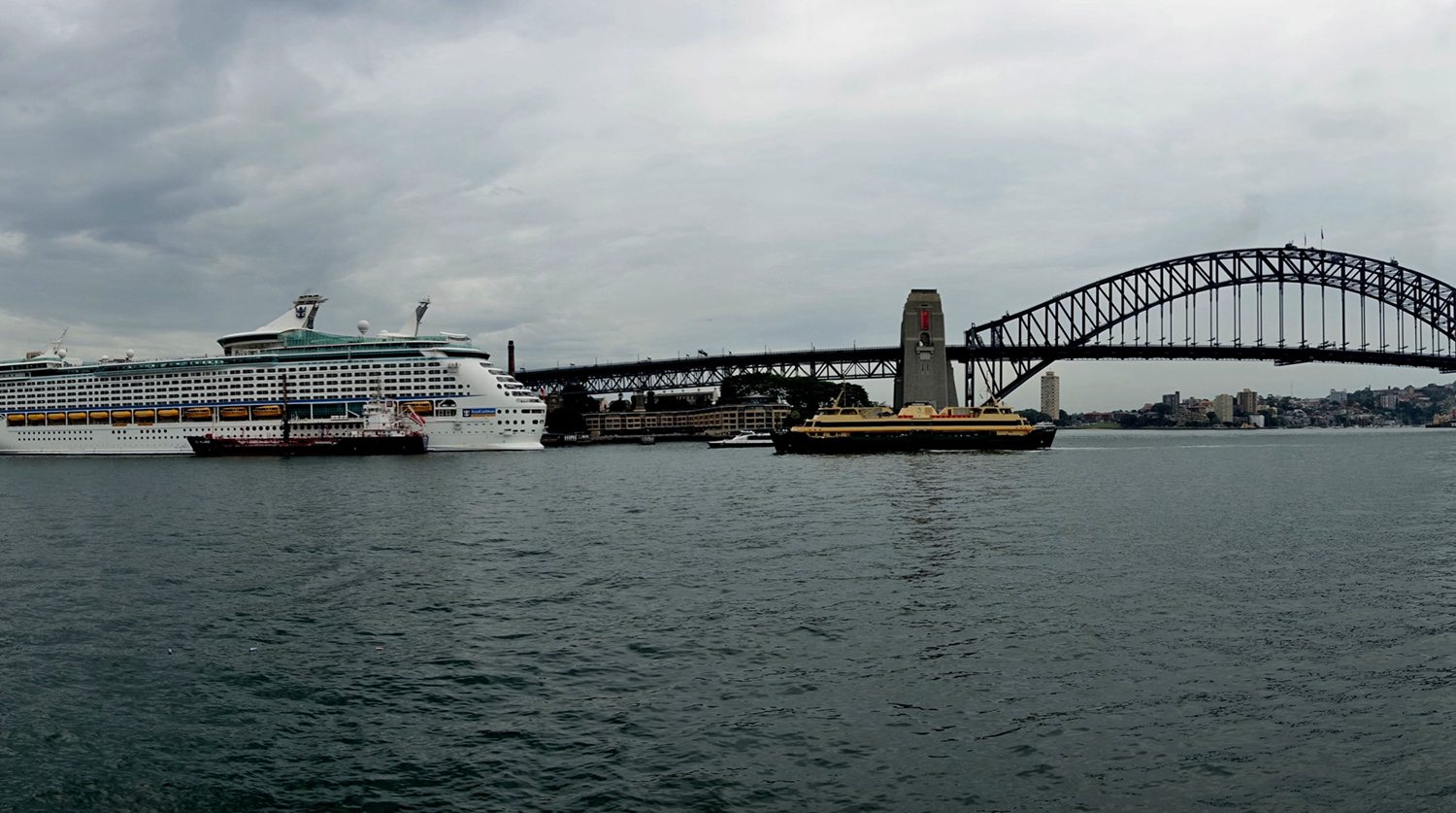 dsc05596.jpg