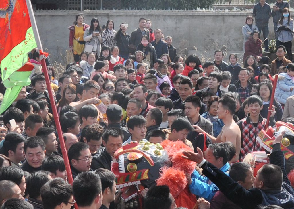 dsc_0800_副本.jpg