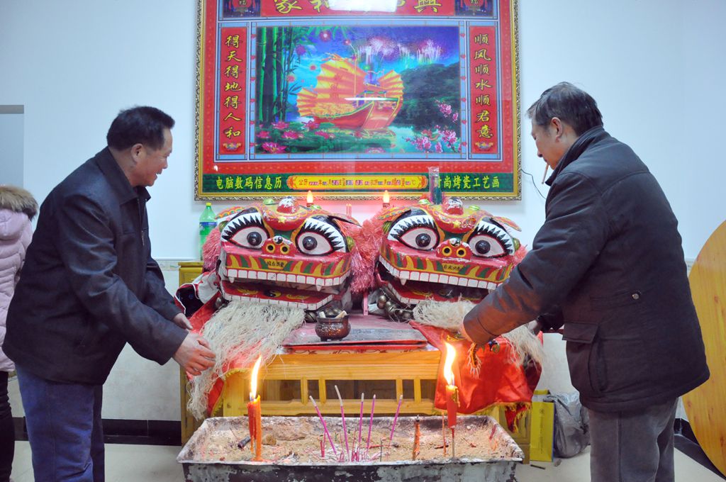 dsc_0068_副本.jpg