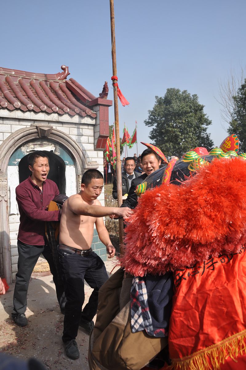 dsc_0004_副本.jpg