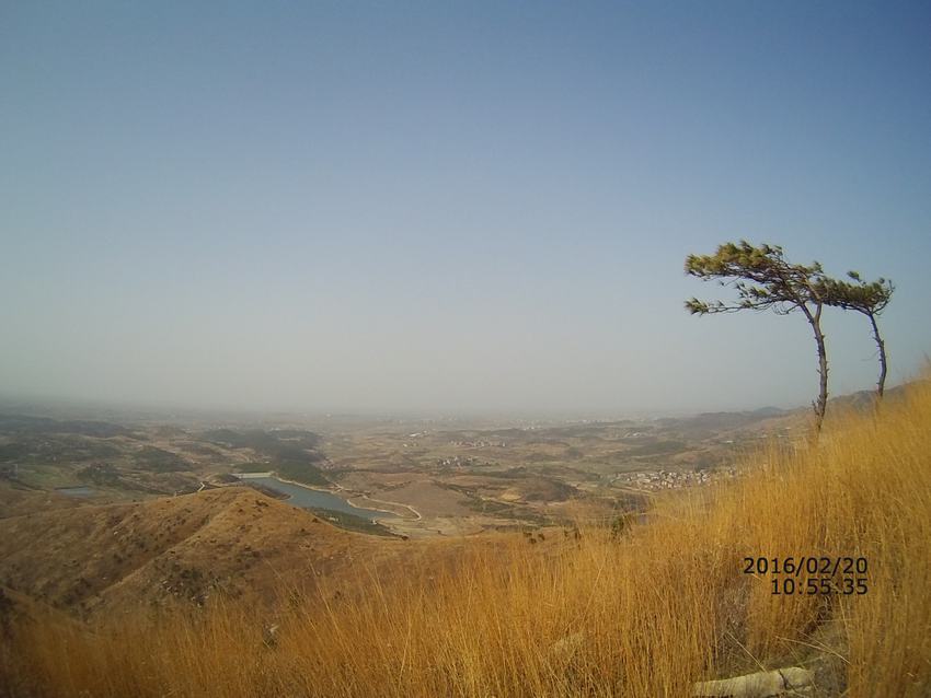 file0024.jpg