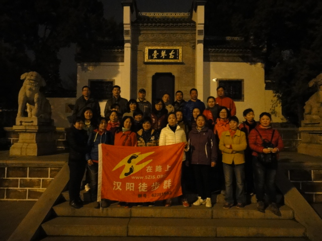dsc08322.jpg