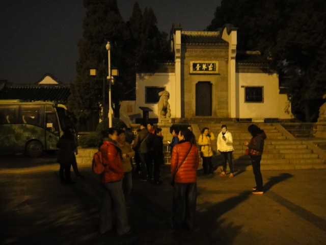 dsc08311.jpg