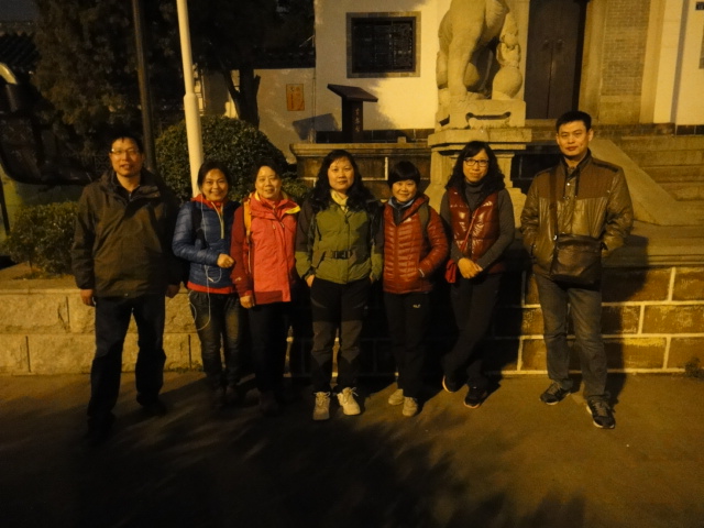 dsc08318.jpg