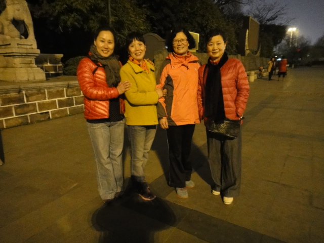 dsc08321.jpg