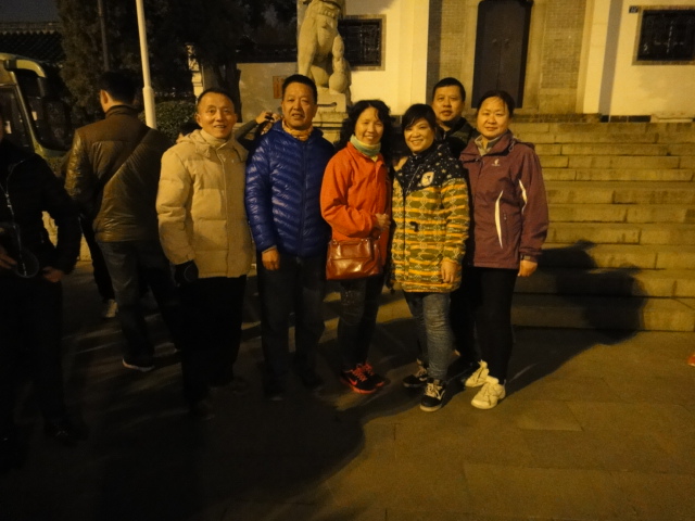 dsc08317.jpg