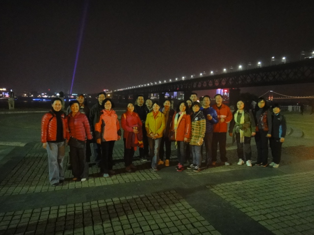 dsc08328.jpg