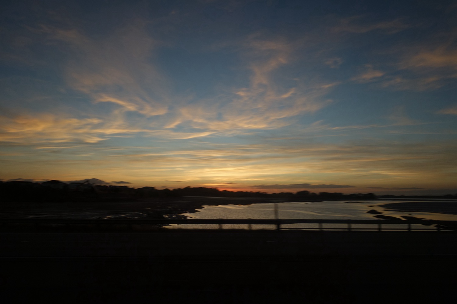 dsc05844.jpg