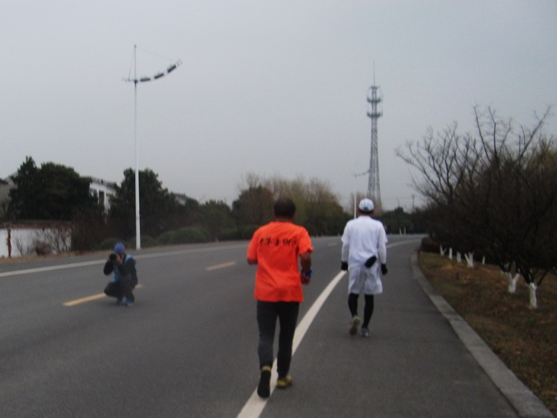 dscf0466.jpg