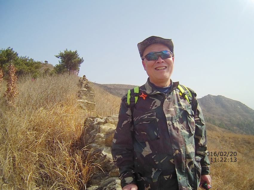 file0043.jpg