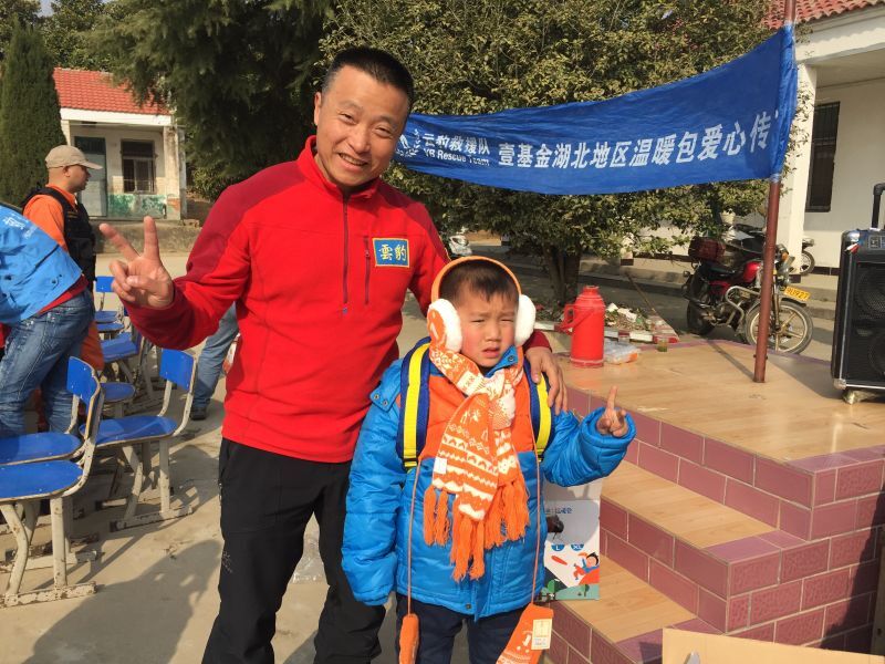 zzqqͼƬ20160227140741.jpg