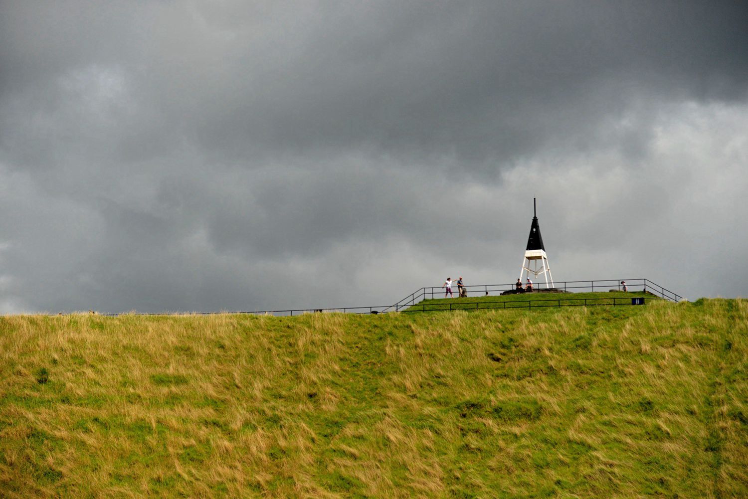 dsc_5760.jpg