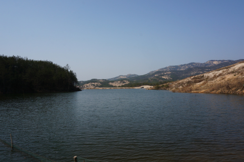 dsc03859.jpg