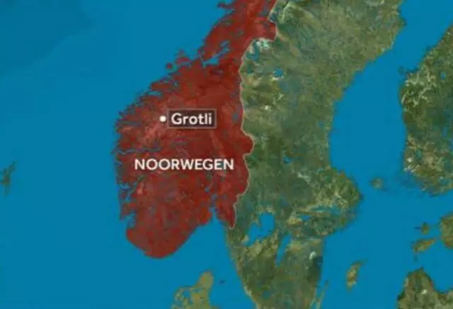 640.jpg