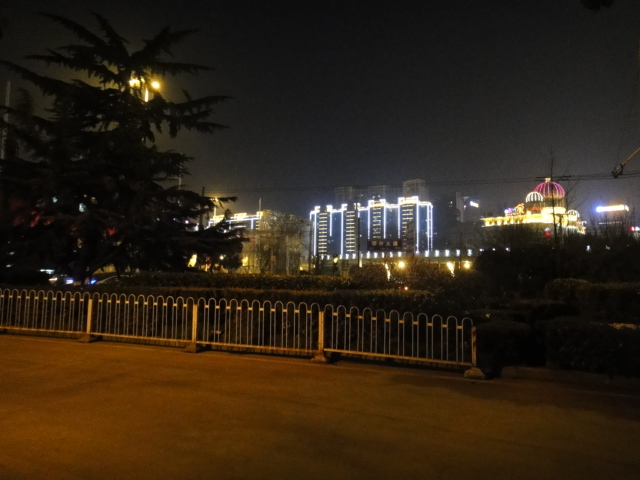 dsc08244.jpg