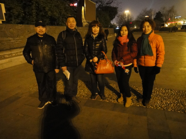 dsc08248.jpg