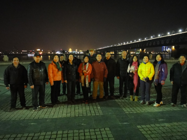 dsc08260.jpg