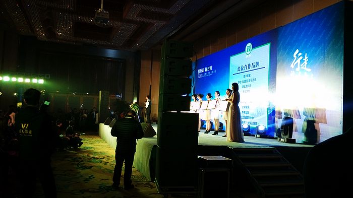 img_20160130_154953.jpg