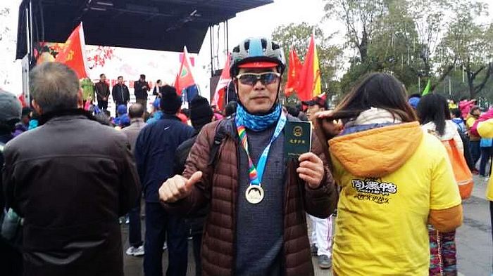 qq图片20160131094821.jpg