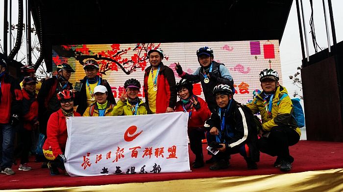 qq图片20160131094807.jpg