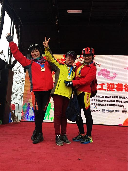 qq图片20160131094652.jpg