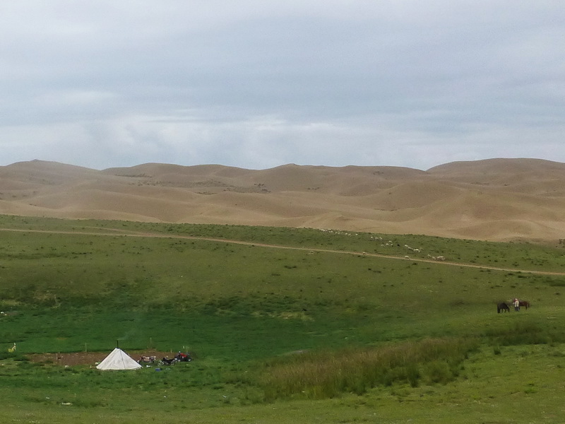 p1240750.jpg