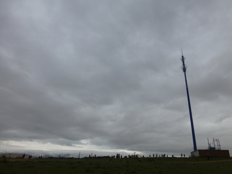 p1240752.jpg