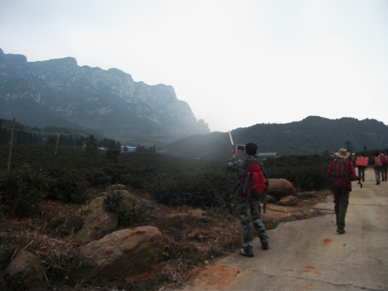 dscf0941.jpg