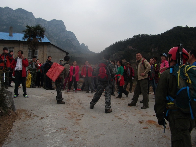 dscf0944.jpg