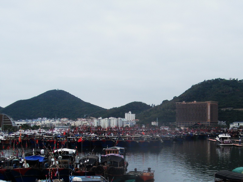 dscf0705.jpg