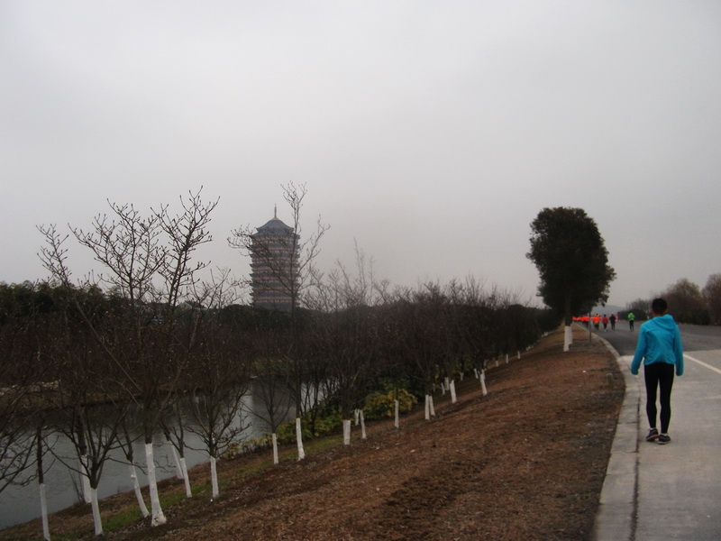 dscf0480.jpg