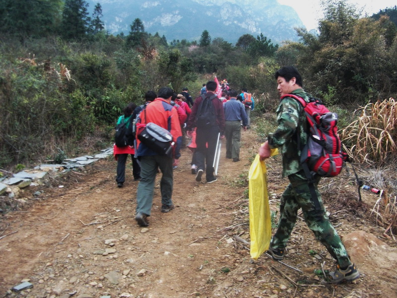 dscf0949.jpg