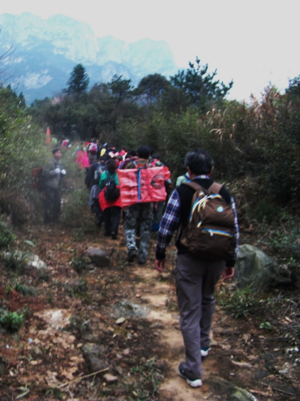 dscf0952.jpg