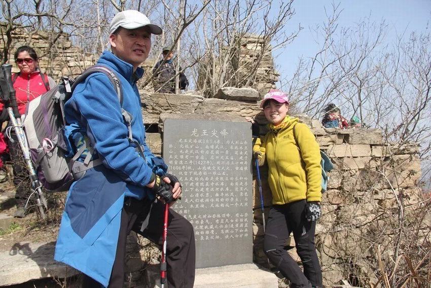 qq图片20160229215229.jpg