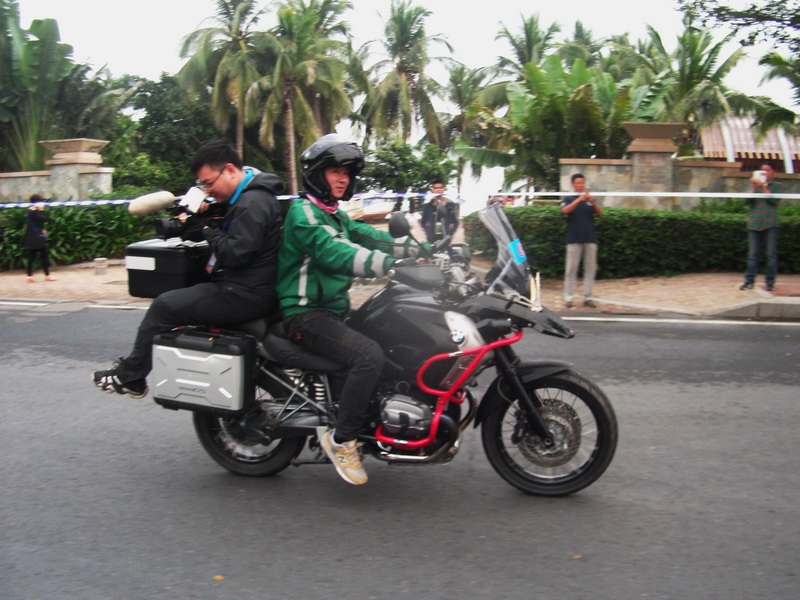 dscf0774.jpg