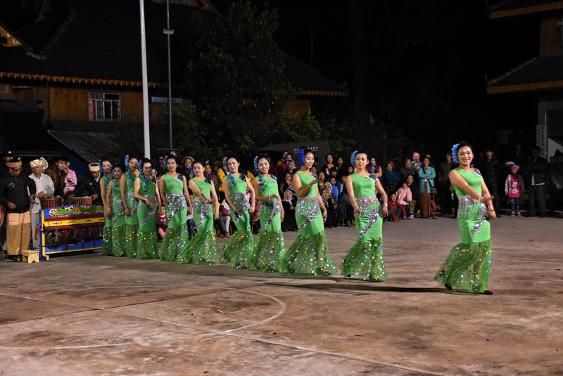 dsc_2667.jpg