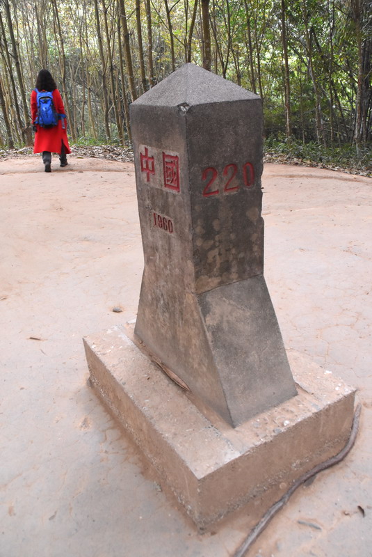 dsc_2715.jpg