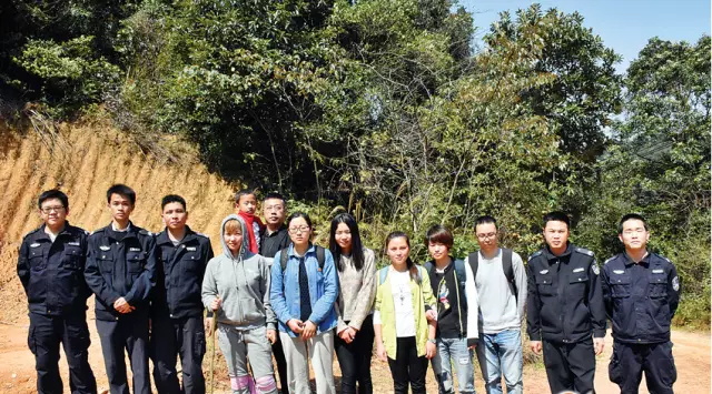 dvubb 按此在新窗口浏览图片