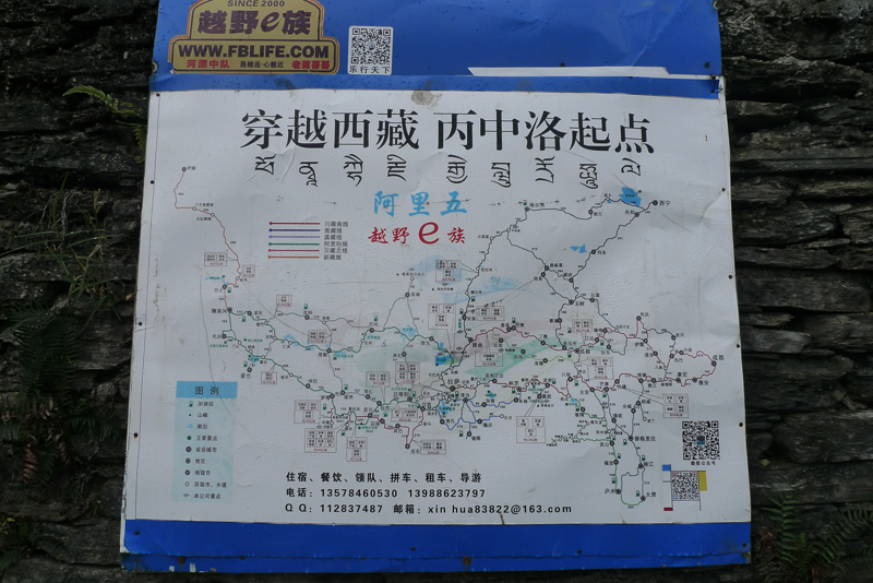 2.8-50.jpg