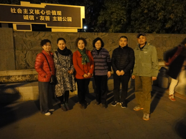dsc08355.jpg
