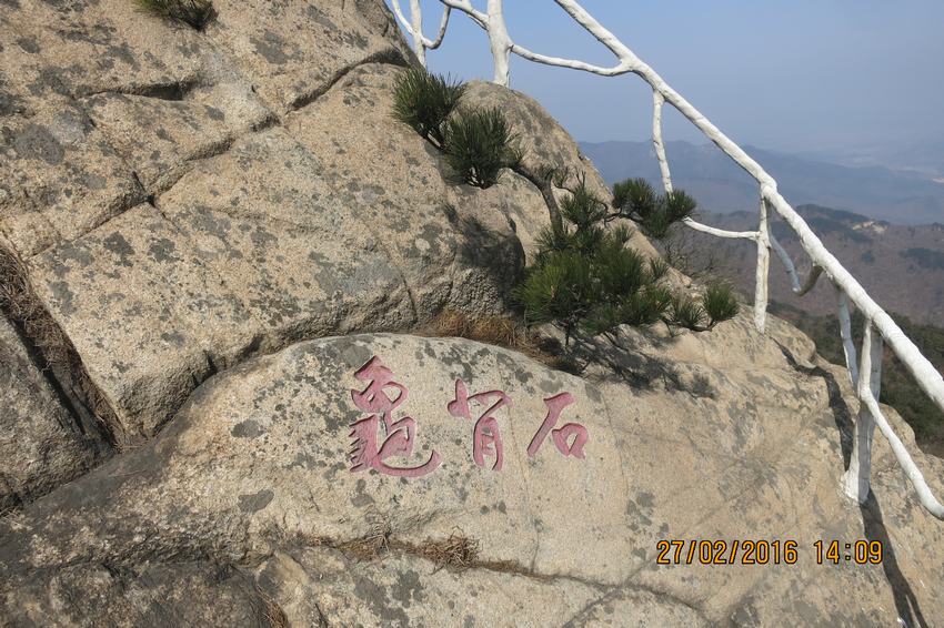 03.jpg