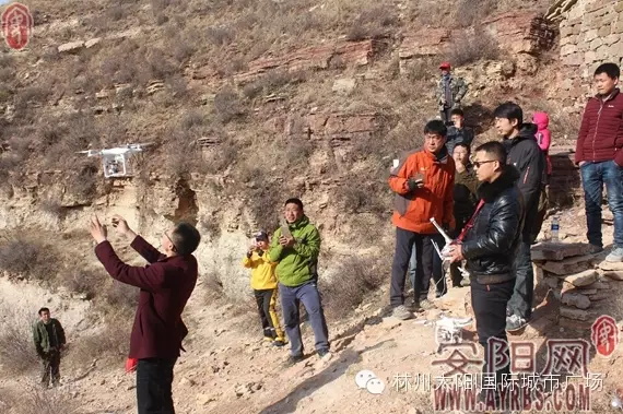 dvubb 按此在新窗口浏览图片