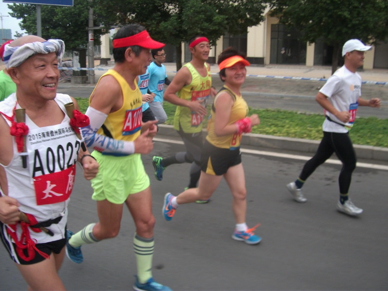 dscf0244.jpg