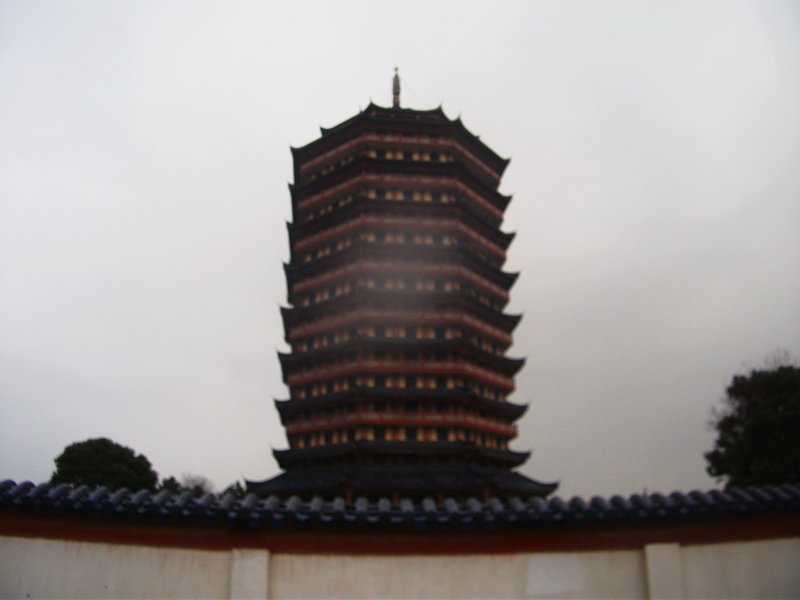 dscf0487.jpg