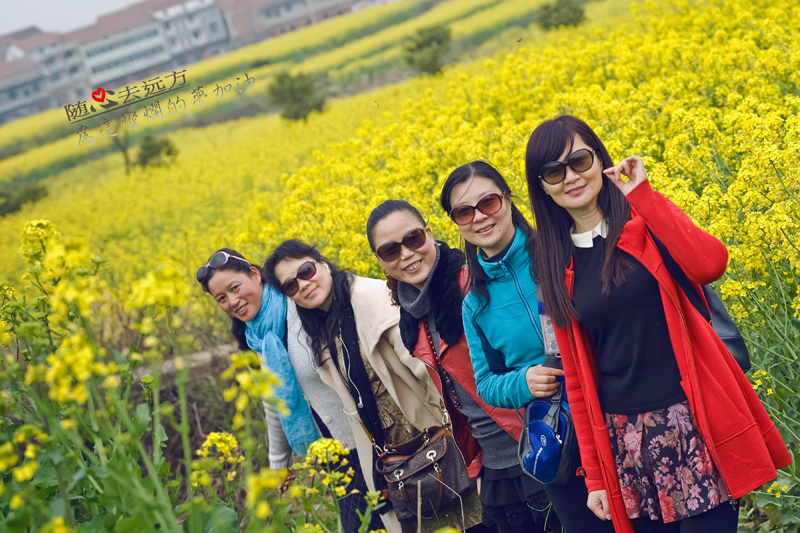 1sc_5491.jpg