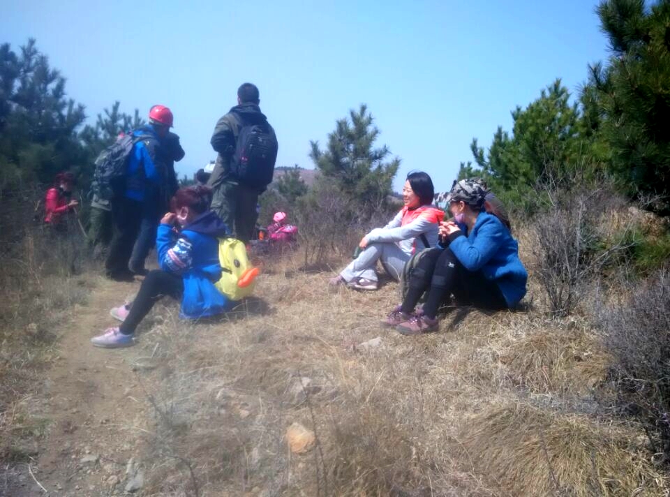 zzqqͼƬ20160314181312_ͼ.jpg