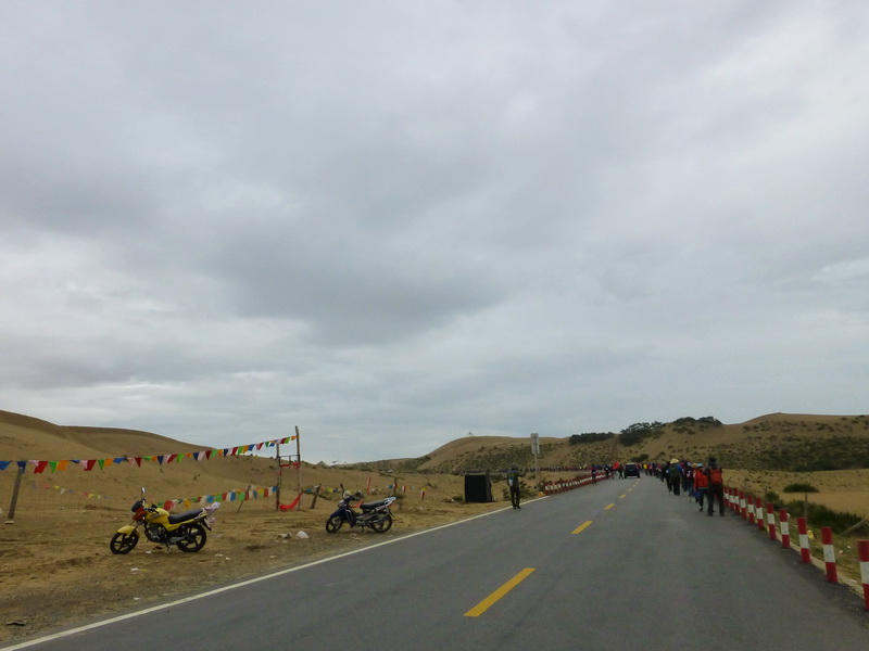 p1240793.jpg